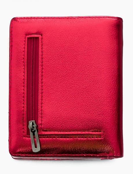 Предметная фотосъемка аксессуаров