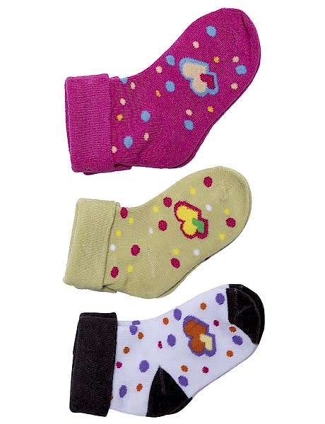 Предметная фотосъемка одежды