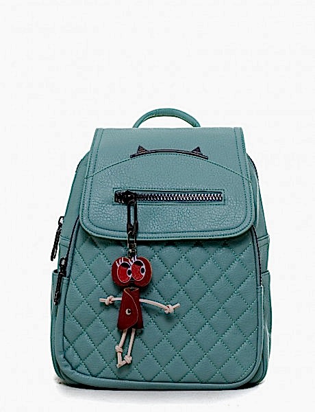 Предметная фотосъемка