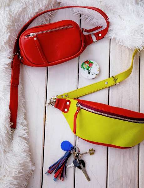 Предметная фотосъемка