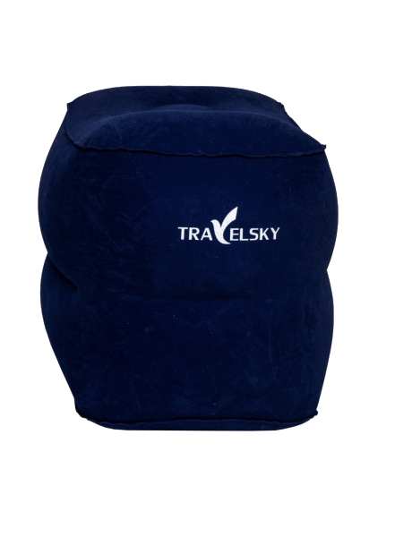 Предметная фотосъемка