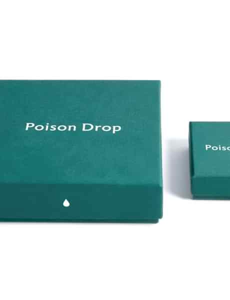 Предметная фотосъемка