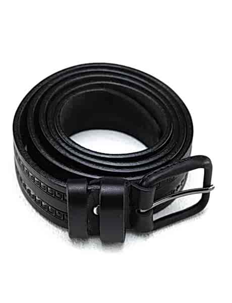 Предметная фотосъемка аксессуаров