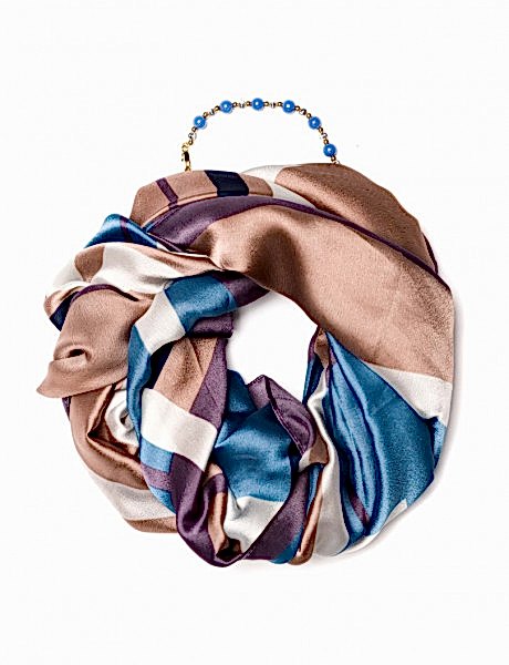 Предметная фотосъемка