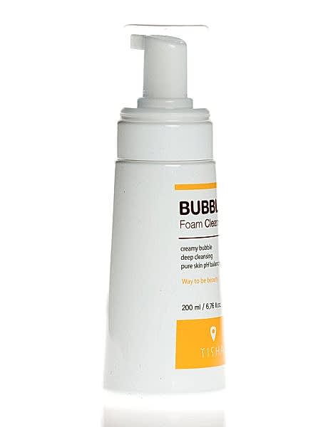 Предметная фотосъемка