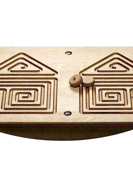 Предметная фотосъемка