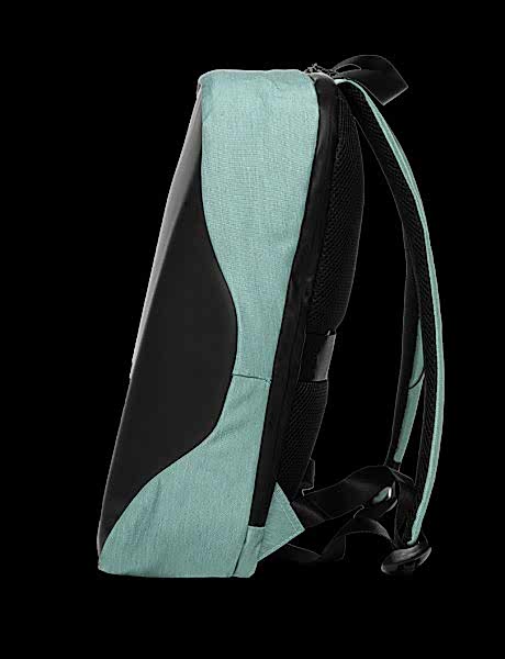 Предметная фотосъемка