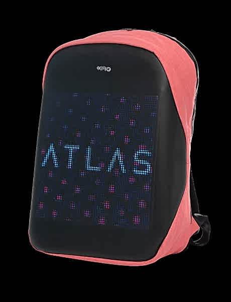 Предметная фотосъемка