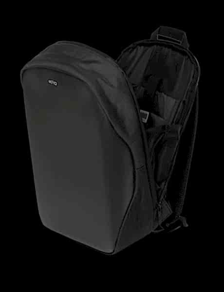 Предметная фотосъемка