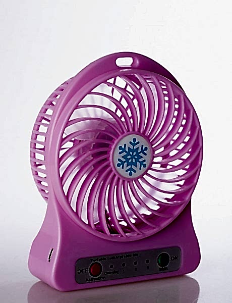 Предметная фотосъемка