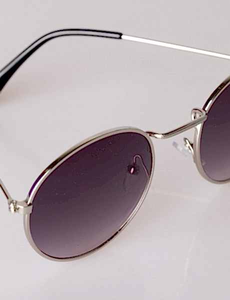 Предметная фотосъемка аксессуаров