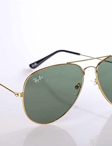 Предметная фотосъемка аксессуаров