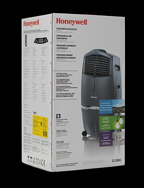 Предметная фотосъемка