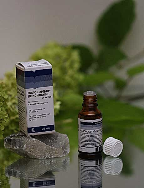 Предметная фотосъемка