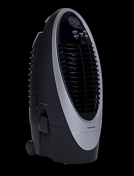 Предметная фотосъемка