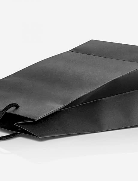 Студийная фотосъемка предметов