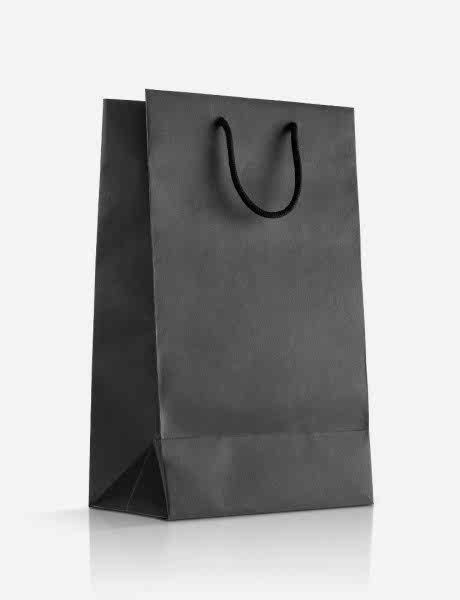 Студийная фотосъемка предметов мебели