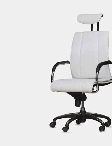 Предметная съемка