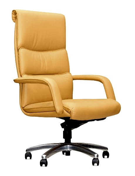 Предметная съемка