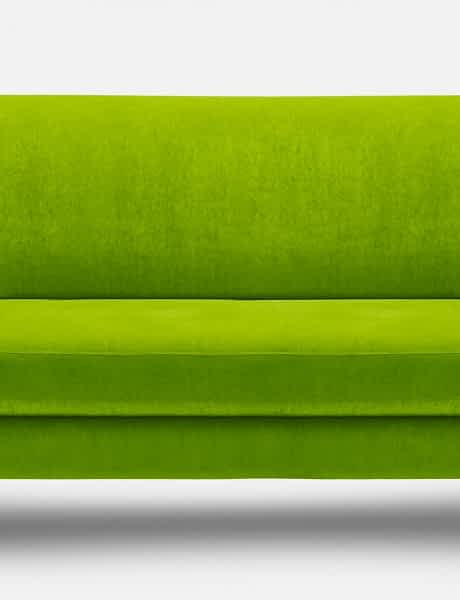 Предметная фотосъемка мебели в студии