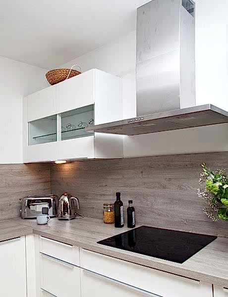 Выездная предметная фотосъемка