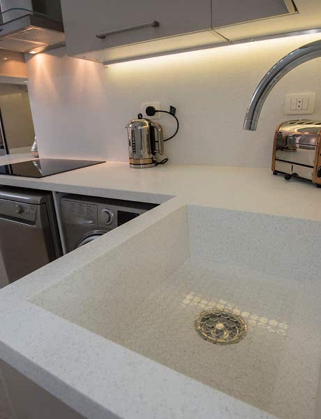 Выездная предметная фотосъемка