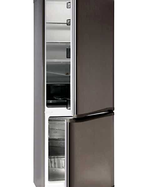 Предметная съемка