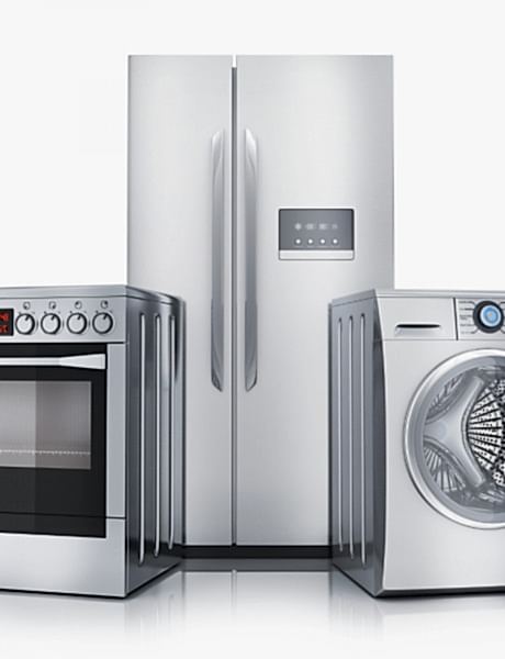 Студийная фотосъемка предметов