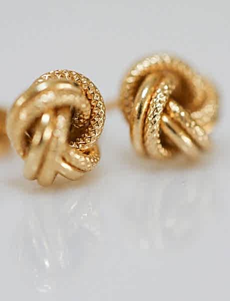 Предметная фотосъемка в студии