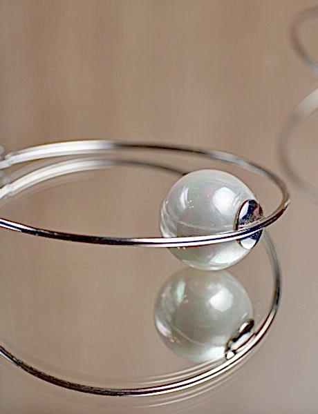 Предметная съемка