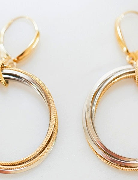 Предметная съемка