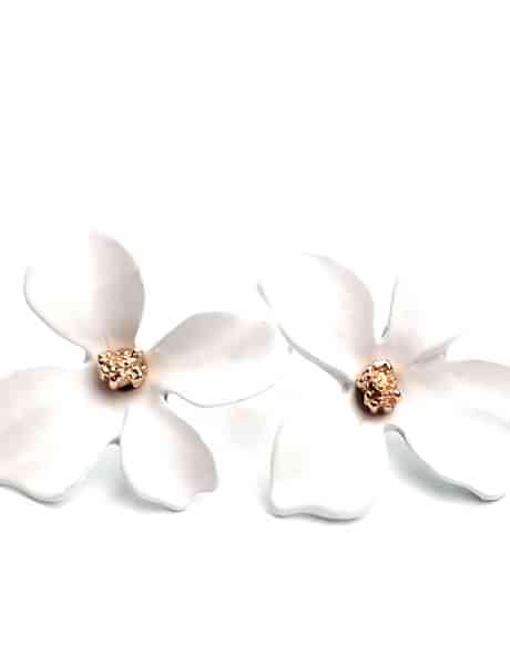 Предметная фотосъемка бижутерии и ювелирный изделий