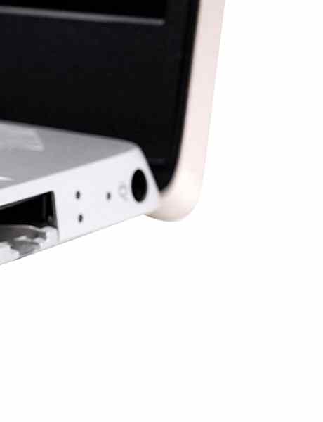 Предметная фотосъемка оргтехники