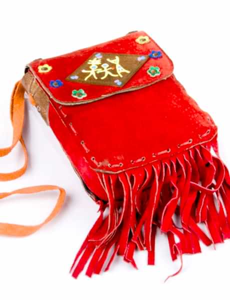 Фотосъемка предметов и аксессуаров в студии