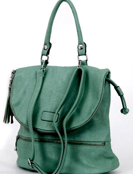 Фотосъемка предметов и аксессуаров в студии