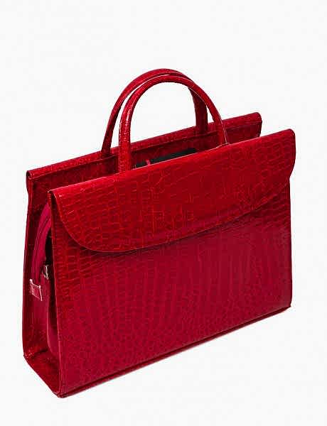 Предметная фотосъемка в студии