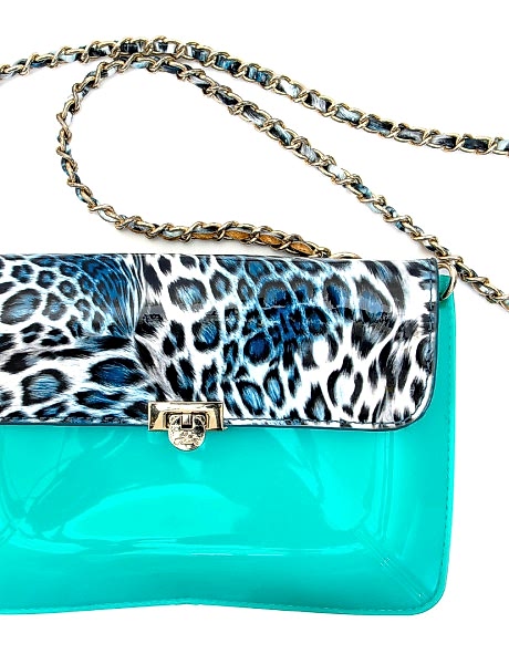 Предметная фотосъемка в студии