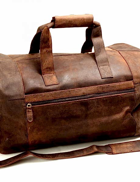 Фотосъемка предметов и аксессуаров в студии