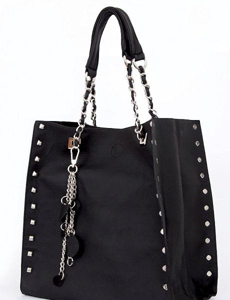 Фотосъемка предметов и аксессуаров в студии