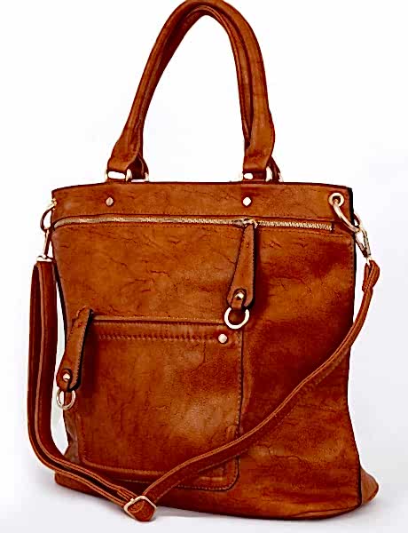 Фотосъемка предметов и аксессуаров в студии