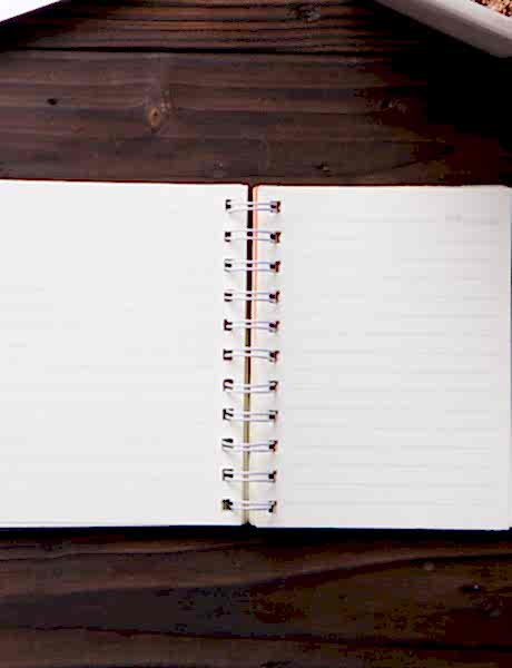 Предметная фотосъемка оргтехники