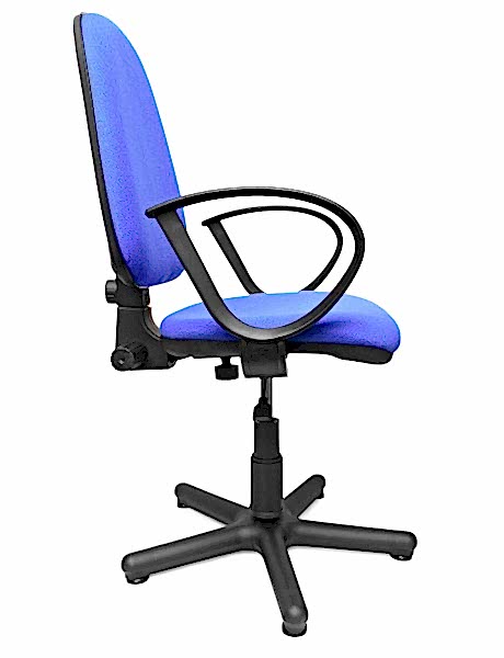 Студийная фотосъемка предметов мебели