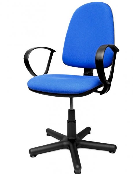 Студийная фотосъемка предметов мебели