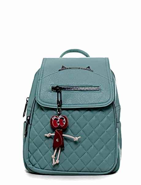 Фотосъемка для каталога