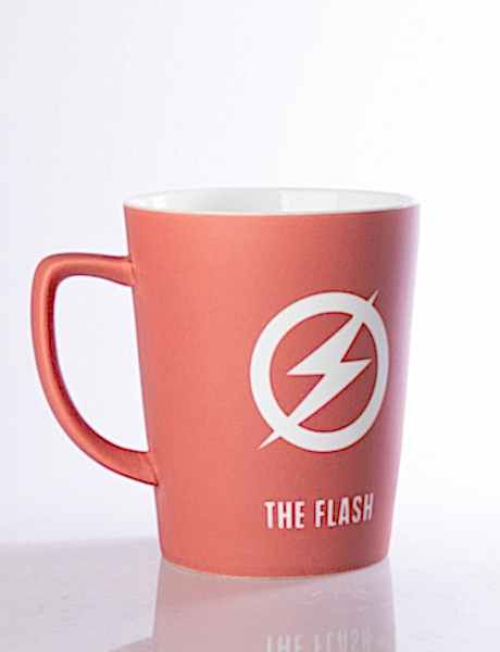 Фотосъемка для каталога