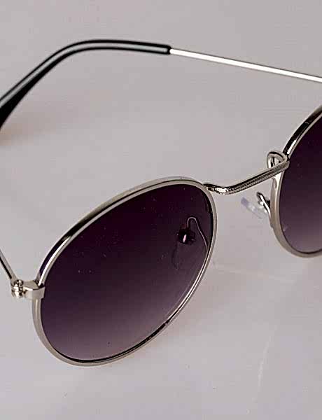 Фотосъемка для каталога