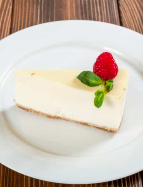 Фотосъемка для каталога