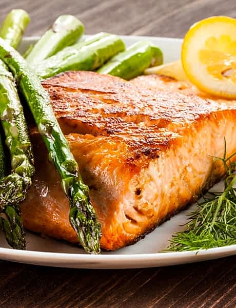 Фотосъемка для каталога