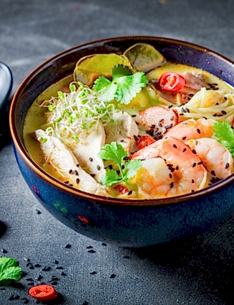 Фотосъемка для каталога