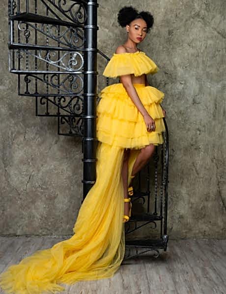 Рекламная фотосъемка